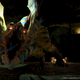 Illustration for article titled emFinal Fantasy XIV: A Realm Reborn/em Has Screens and a Video Itd Like to Share, Too